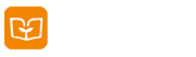 尚遥网
